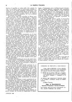 giornale/TO00188219/1943/unico/00000022