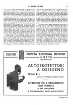 giornale/TO00188219/1943/unico/00000025