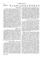 giornale/TO00188219/1943/unico/00000026