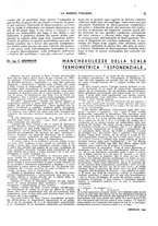 giornale/TO00188219/1943/unico/00000027