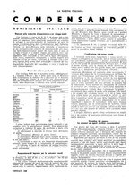 giornale/TO00188219/1943/unico/00000028