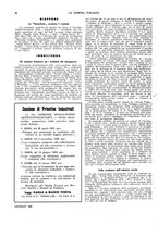 giornale/TO00188219/1943/unico/00000030