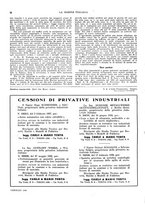 giornale/TO00188219/1943/unico/00000032