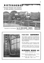 giornale/TO00188219/1943/unico/00000033