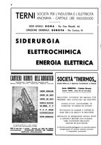 giornale/TO00188219/1943/unico/00000034