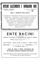 giornale/TO00188219/1943/unico/00000035