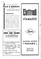 giornale/TO00188219/1943/unico/00000044