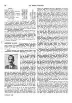 giornale/TO00188219/1943/unico/00000048