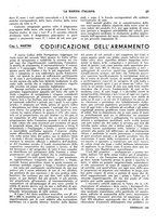 giornale/TO00188219/1943/unico/00000053