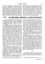 giornale/TO00188219/1943/unico/00000055