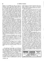 giornale/TO00188219/1943/unico/00000056