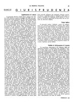 giornale/TO00188219/1943/unico/00000057