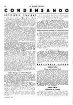 giornale/TO00188219/1943/unico/00000058