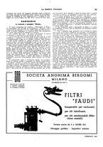 giornale/TO00188219/1943/unico/00000059
