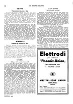 giornale/TO00188219/1943/unico/00000060