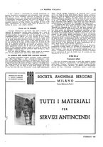 giornale/TO00188219/1943/unico/00000061