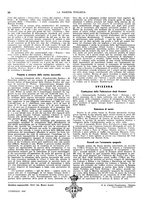 giornale/TO00188219/1943/unico/00000062