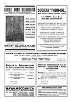 giornale/TO00188219/1943/unico/00000064