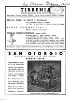 giornale/TO00188219/1943/unico/00000065