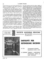 giornale/TO00188219/1943/unico/00000080