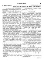 giornale/TO00188219/1943/unico/00000081