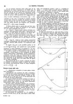 giornale/TO00188219/1943/unico/00000082