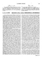 giornale/TO00188219/1943/unico/00000085