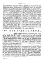 giornale/TO00188219/1943/unico/00000086