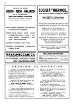 giornale/TO00188219/1943/unico/00000092