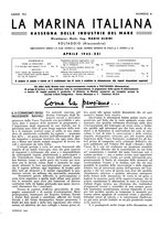 giornale/TO00188219/1943/unico/00000095