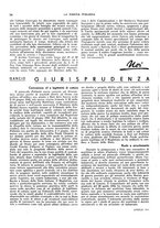 giornale/TO00188219/1943/unico/00000096