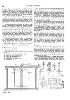 giornale/TO00188219/1943/unico/00000098