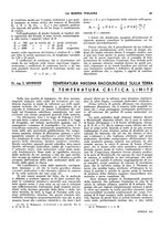 giornale/TO00188219/1943/unico/00000101