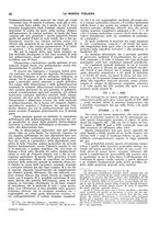 giornale/TO00188219/1943/unico/00000102