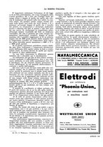 giornale/TO00188219/1943/unico/00000103