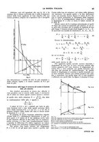 giornale/TO00188219/1943/unico/00000105