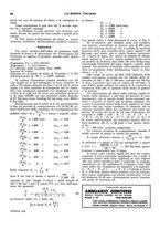 giornale/TO00188219/1943/unico/00000106