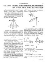 giornale/TO00188219/1943/unico/00000107