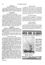 giornale/TO00188219/1943/unico/00000110