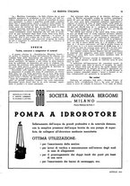 giornale/TO00188219/1943/unico/00000111