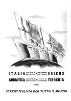 giornale/TO00188219/1943/unico/00000114