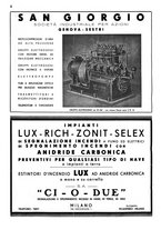 giornale/TO00188219/1943/unico/00000118