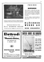 giornale/TO00188219/1943/unico/00000121