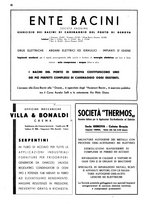 giornale/TO00188219/1943/unico/00000122