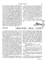 giornale/TO00188219/1943/unico/00000127