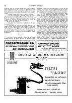 giornale/TO00188219/1943/unico/00000130