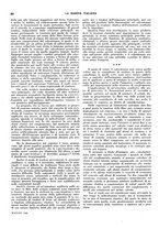 giornale/TO00188219/1943/unico/00000132