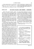 giornale/TO00188219/1943/unico/00000135