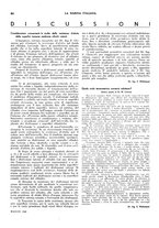 giornale/TO00188219/1943/unico/00000136