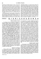 giornale/TO00188219/1943/unico/00000138